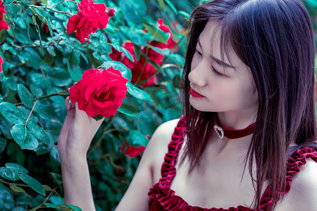 亚洲午夜国产一区99re久久色婷婷在线播放一区二区三区|国产女王调脚奴免费视频|亚洲精品视频网站免费在线观看|免费看动漫应用推荐|日产精品卡2卡三卡4蘑菇|久久精品人妻少妇一区二区|亚洲乱仑|各地妙招频出激发消费潜力 特色“清凉游”带活“避暑经济”